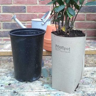 POSIpot 2 litre