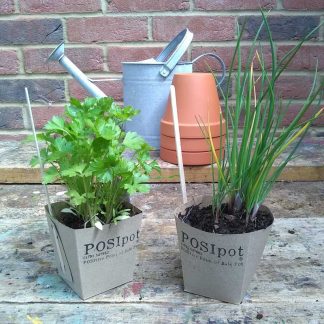 7cm POSIpot