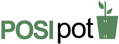 POSIpot